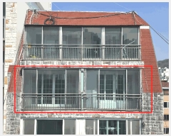  2025Ÿ11104 泲 â â 赿 330-5 뿵󰡺 6 604ȣ   Ʈ