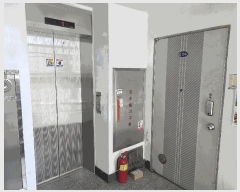  2025Ÿ11104 泲 â â 赿 330-5 뿵󰡺 6 604ȣ   Ʈ