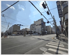  2025Ÿ11104 泲 â â 赿 330-5 뿵󰡺 6 604ȣ   Ʈ