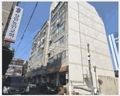  2025Ÿ11104 泲 â â 赿 330-5 뿵󰡺 6 604ȣ   Ʈ