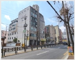  2025Ÿ11104 泲 â â 赿 330-5 뿵󰡺 6 604ȣ   Ʈ