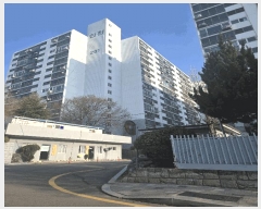  2025Ÿ11113 泲 ؽ  121-3 ׷ӴƮ 201 2 205ȣ   Ʈ