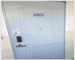  2025Ÿ11113 泲 ؽ  121-3 ׷ӴƮ 201 2 205ȣ   Ʈ