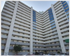  2025Ÿ11113 泲 ؽ  121-3 ׷ӴƮ 201 2 205ȣ   Ʈ