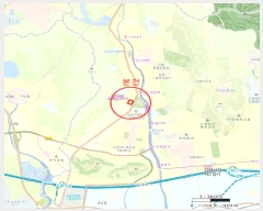  2025Ÿ11113 泲 ؽ  121-3 ׷ӴƮ 201 2 205ȣ   Ʈ