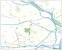  2025Ÿ��11131 �泲 ���ؽ� �󵿸� ��踮 ��337-9      ����(�Ӿ�)���