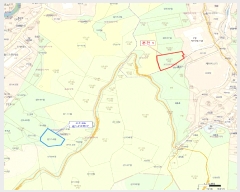  2025Ÿ��11131 �泲 ���ؽ� �󵿸� ��踮 ��337-9      ����(�Ӿ�)���