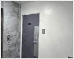  2025Ÿ��11140 �泲 ���ؽ� �ܵ� 1389 �ż���Ÿ�� 2�� 203ȣ    �ټ���,������