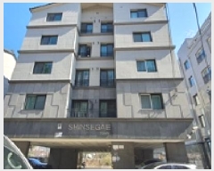  2025Ÿ��11140 �泲 ���ؽ� �ܵ� 1389 �ż���Ÿ�� 2�� 203ȣ    �ټ���,������