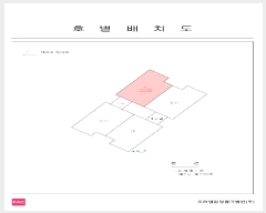  2025Ÿ��11140 �泲 ���ؽ� �ܵ� 1389 �ż���Ÿ�� 2�� 203ȣ    �ټ���,������