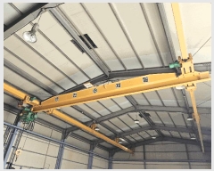  2025Ÿ��11194 �泲 ���ؽ� �Ѹ��� ��õ�� 122-4      ������