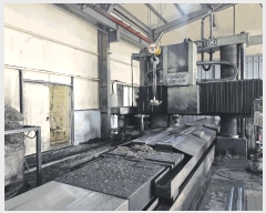  2025Ÿ��11194 �泲 ���ؽ� �Ѹ��� ��õ�� 122-4      ������