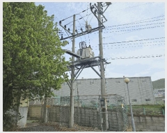  2025Ÿ��11194 �泲 ���ؽ� �Ѹ��� ��õ�� 122-4      ������