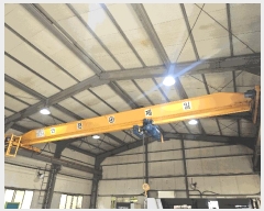  2025Ÿ��11194 �泲 ���ؽ� �Ѹ��� ��õ�� 122-4      ������