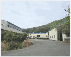  2025Ÿ��11194 �泲 ���ؽ� �Ѹ��� ��õ�� 122-4      ������