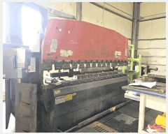  2025Ÿ��11194 �泲 ���ؽ� �Ѹ��� ��õ�� 122-4      ������