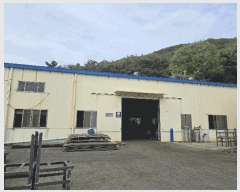  2025Ÿ��11194 �泲 ���ؽ� �Ѹ��� ��õ�� 122-4      ������