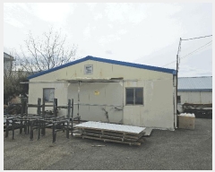  2025Ÿ��11194 �泲 ���ؽ� �Ѹ��� ��õ�� 122-4      ������