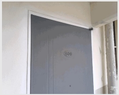  2025Ÿ��11212 �泲 ���ؽ� ������ ������ 375 �ＺŸ�� 102�� 5�� 508ȣ  ����Ʈ���