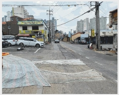  2025Ÿ��11212 �泲 ���ؽ� ������ ������ 375 �ＺŸ�� 102�� 5�� 508ȣ  ����Ʈ���