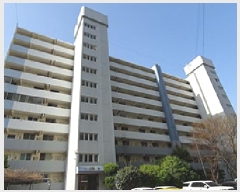  2025Ÿ��11212 �泲 ���ؽ� ������ ������ 375 �ＺŸ�� 102�� 5�� 508ȣ  ����Ʈ���