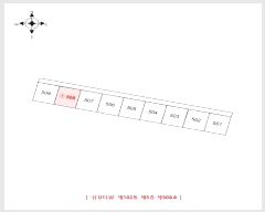  2025Ÿ��11212 �泲 ���ؽ� ������ ������ 375 �ＺŸ�� 102�� 5�� 508ȣ  ����Ʈ���