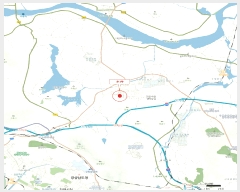  2025Ÿ��11212 �泲 ���ؽ� ������ ������ 375 �ＺŸ�� 102�� 5�� 508ȣ  ����Ʈ���