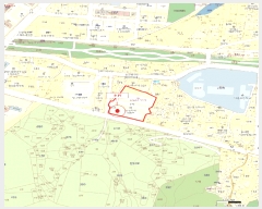  2025Ÿ��11212 �泲 ���ؽ� ������ ������ 375 �ＺŸ�� 102�� 5�� 508ȣ  ����Ʈ���