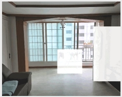  2025Ÿ��11249 �泲 ���ؽ� ��浿 691-2 ���Ͼ���Ʈ 5�� 2�� 206ȣ   ����Ʈ���