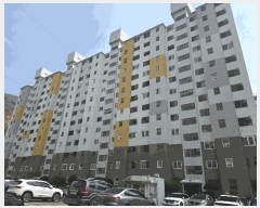  2025Ÿ��11249 �泲 ���ؽ� ��浿 691-2 ���Ͼ���Ʈ 5�� 2�� 206ȣ   ����Ʈ���