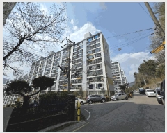  2025Ÿ��11249 �泲 ���ؽ� ��浿 691-2 ���Ͼ���Ʈ 5�� 2�� 206ȣ   ����Ʈ���