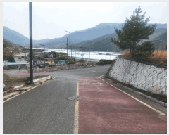  2025Ÿ��11275 �泲 ���ؽ� �󵿸� ������ 1606      ����(����)���