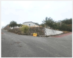  2025Ÿ��11275 �泲 ���ؽ� �󵿸� ������ 1606      ����(����)���