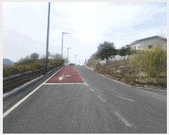  2025Ÿ��11275 �泲 ���ؽ� �󵿸� ������ 1606      ����(����)���