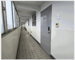  2025Ÿ��11310  ����Ʈ���