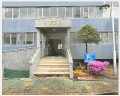  2025Ÿ��11310  ����Ʈ���