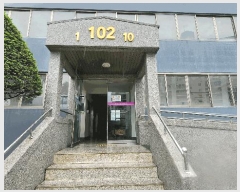  2025Ÿ��11310  ����Ʈ���