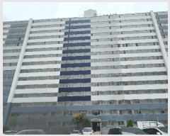  2025Ÿ��11310  ����Ʈ���