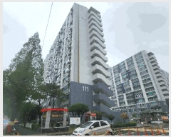  2025Ÿ��11310  ����Ʈ���