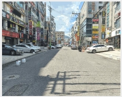  2025Ÿ��11328 �泲 â���� ��â�� ��� 36-4 5�� 501ȣ    �ܵ�(ȣ��)���