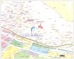  2025Ÿ��11346 �泲 â���� ��â�� �ϸ� ��� 367-2     ����(��1)���