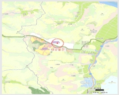  2025Ÿ��11346 �泲 â���� ��â�� �ϸ� ��� 367-2     ����(��1)���