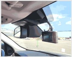  2025Ÿ��11355  �������