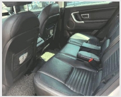  2025Ÿ��11355  �������