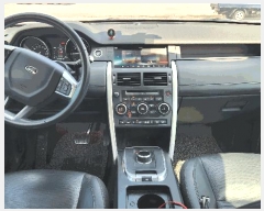  2025Ÿ��11355  �������