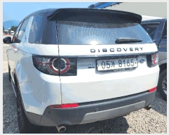  2025Ÿ��11355  �������