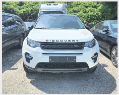  2025Ÿ��11355  �������