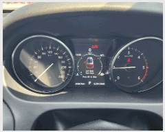  2025Ÿ��11355  �������