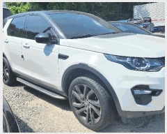  2025Ÿ��11355  �������