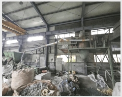  2025Ÿ��11392 �泲 ���ؽ� �Ѹ��� ��õ�� 724      ������